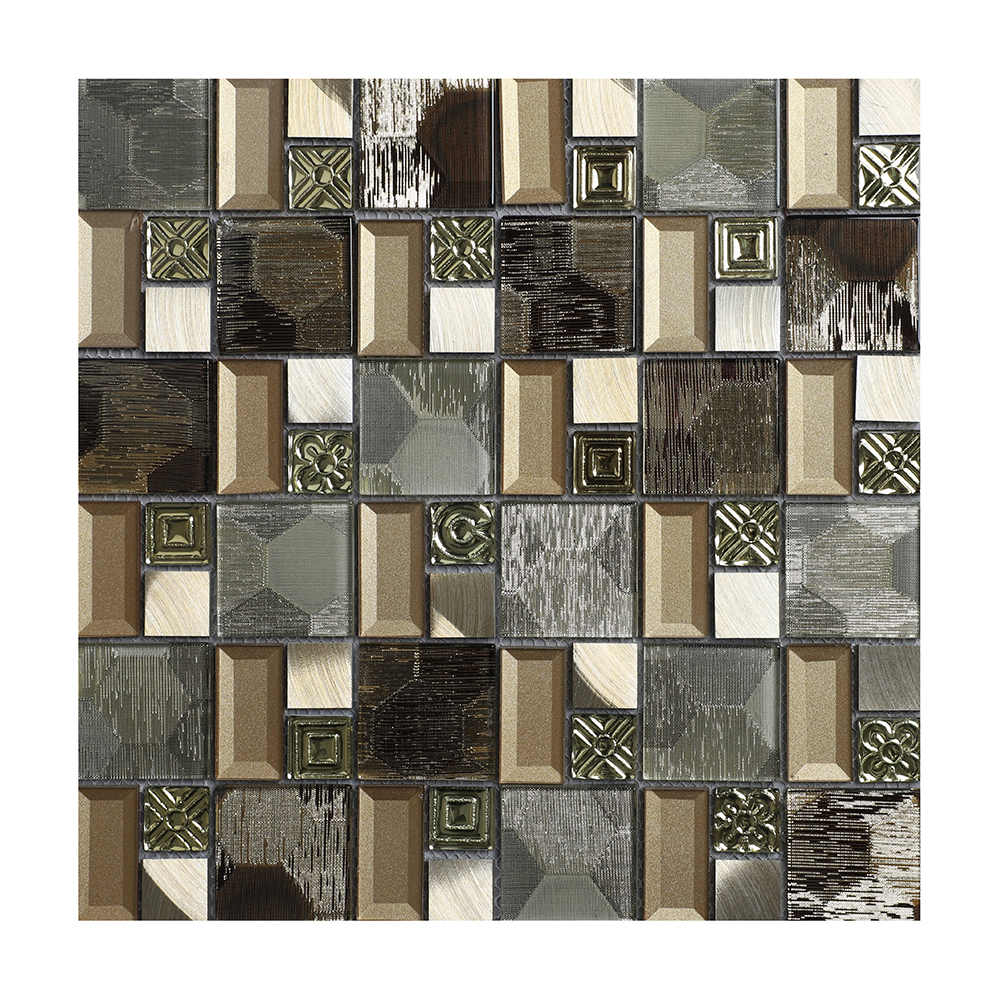 mosaic-29.jpg
